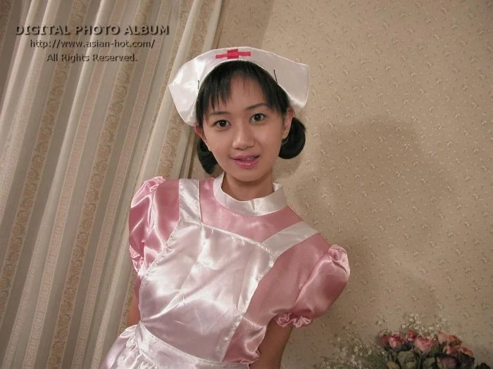 4.webp