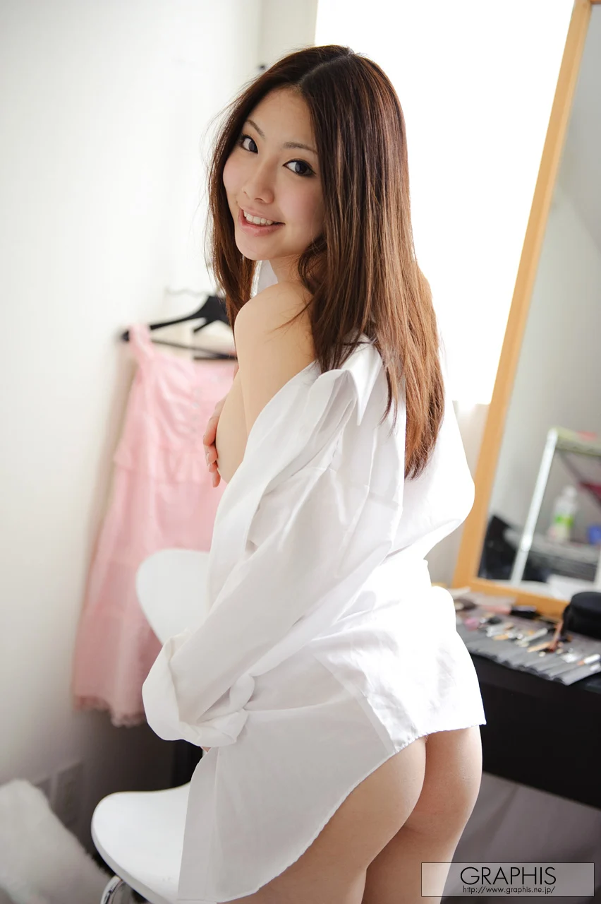 16.webp
